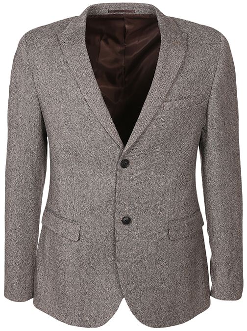 product 03 - Image 5