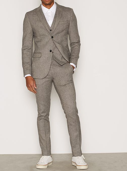 product 03 - Image 3