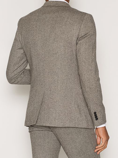 product 03 - Image 2